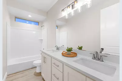 2706 S Eagle Dr #03, Spanish Fork, UT 84660 - Photo 10