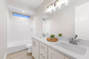 2706 S Eagle Dr, Spanish Fork, UT 84660 - Photo 10