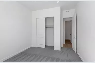 3075 E 1000 S #305, Spanish Fork, UT 84660 - Photo 6