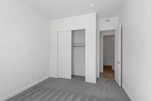 3075 E 1000 S, Spanish Fork, UT 84660 - Photo 6