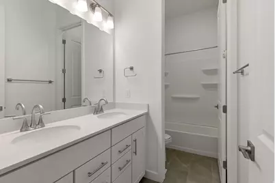 3075 E 1000 S #305, Spanish Fork, UT 84660 - Photo 4