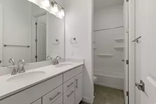 3075 E 1000 S, Spanish Fork, UT 84660 - Photo 4