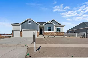 3075 E 1000 S, Spanish Fork, UT 84660 - Photo 28
