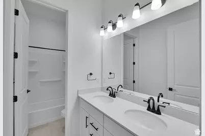 3075 E 1000 S #305, Spanish Fork, UT 84660 - Photo 8