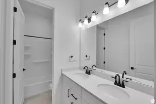 3075 E 1000 S, Spanish Fork, UT 84660 - Photo 8