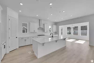 3075 E 1000 S #305, Spanish Fork, UT 84660 - Photo 2