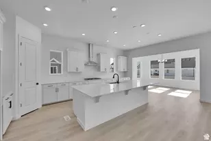 3075 E 1000 S, Spanish Fork, UT 84660 - Photo 2