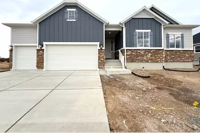 3075 E 1000 S #305, Spanish Fork, UT 84660 - Photo 1