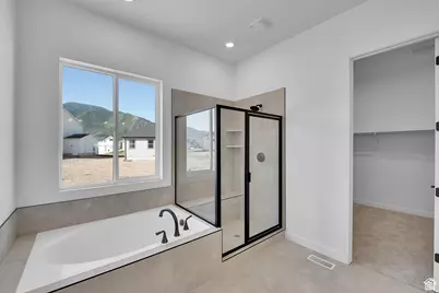 3075 E 1000 S #305, Spanish Fork, UT 84660 - Photo 6