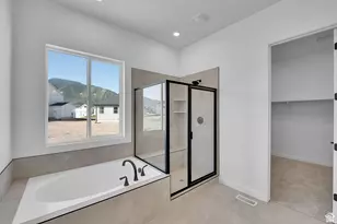 3075 E 1000 S, Spanish Fork, UT 84660 - Photo 6