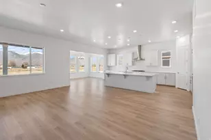 3075 E 1000 S, Spanish Fork, UT 84660 - Photo 12