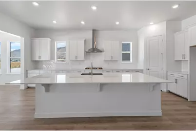 3075 E 1000 S #305, Spanish Fork, UT 84660 - Photo 14