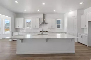 3075 E 1000 S, Spanish Fork, UT 84660 - Photo 14