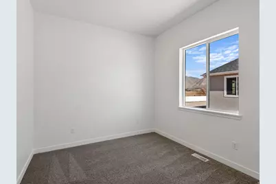 3075 E 1000 S #305, Spanish Fork, UT 84660 - Photo 10