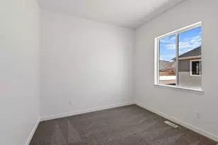 3075 E 1000 S, Spanish Fork, UT 84660 - Photo 10