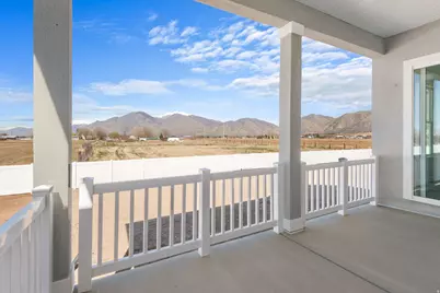 3075 E 1000 S #305, Spanish Fork, UT 84660 - Photo 18