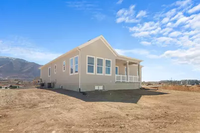 3075 E 1000 S #305, Spanish Fork, UT 84660 - Photo 26