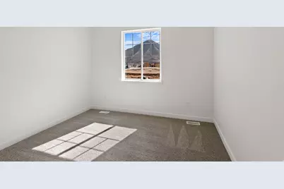 3075 E 1000 S #305, Spanish Fork, UT 84660 - Photo 8