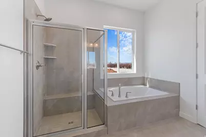 3075 E 1000 S #305, Spanish Fork, UT 84660 - Photo 22