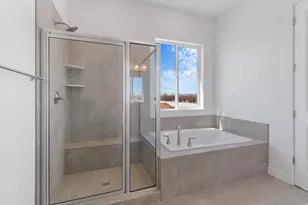 3075 E 1000 S, Spanish Fork, UT 84660 - Photo 22