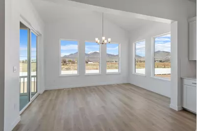 3075 E 1000 S #305, Spanish Fork, UT 84660 - Photo 16