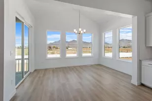3075 E 1000 S, Spanish Fork, UT 84660 - Photo 16