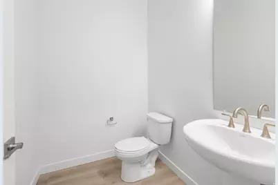 3075 E 1000 S #305, Spanish Fork, UT 84660 - Photo 24