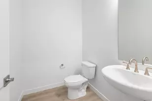 3075 E 1000 S, Spanish Fork, UT 84660 - Photo 24