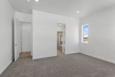 3075 E 1000 S #305, Spanish Fork, UT 84660 - Photo 20