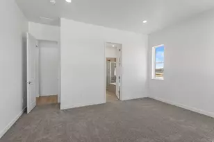 3075 E 1000 S, Spanish Fork, UT 84660 - Photo 20