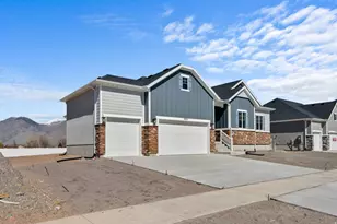3075 E 1000 S, Spanish Fork, UT 84660 - Photo 2