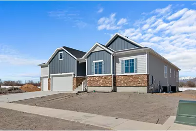 3075 E 1000 S #305, Spanish Fork, UT 84660 - Photo 1