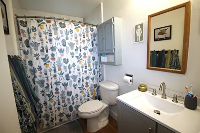368 S Tremont St, Tremonton, UT 84337 - Photo 10