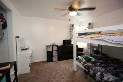 368 S Tremont St, Tremonton, UT 84337 - Photo 8