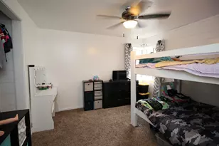 368 S Tremont St, Tremonton, UT 84337 - Photo 8