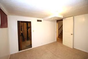 368 S Tremont St, Tremonton, UT 84337 - Photo 16