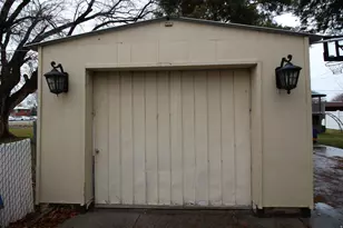 368 S Tremont St, Tremonton, UT 84337 - Photo 22