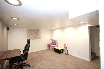 368 S Tremont St, Tremonton, UT 84337 - Photo 12