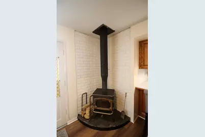 368 S Tremont St, Tremonton, UT 84337 - Photo 26