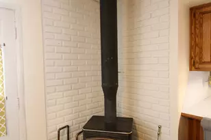 368 S Tremont St, Tremonton, UT 84337 - Photo 26