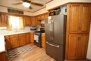 368 S Tremont St, Tremonton, UT 84337 - Photo 4