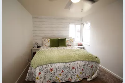 368 S Tremont St, Tremonton, UT 84337 - Photo 6