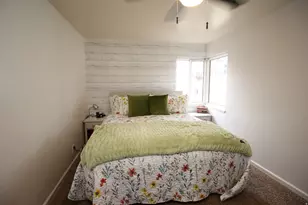 368 S Tremont St, Tremonton, UT 84337 - Photo 6