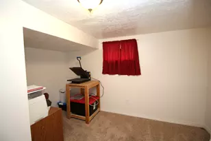 368 S Tremont St, Tremonton, UT 84337 - Photo 14