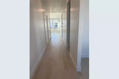 867 N 930 W #82, Tremonton, UT 84337 - Photo 4