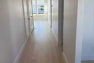 867 N 930 W, Tremonton, UT 84337 - Photo 4