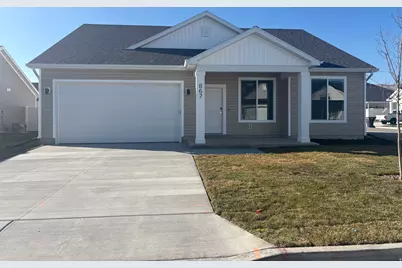 867 N 930 W #82, Tremonton, UT 84337 - Photo 1