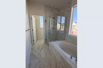 867 N 930 W #82, Tremonton, UT 84337 - Photo 8