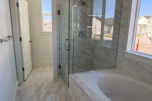 867 N 930 W, Tremonton, UT 84337 - Photo 8