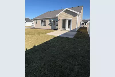 867 N 930 W #82, Tremonton, UT 84337 - Photo 2